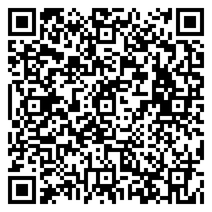 QR code 32000807000000