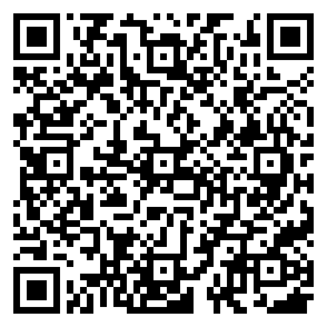 QR code 38727922600000