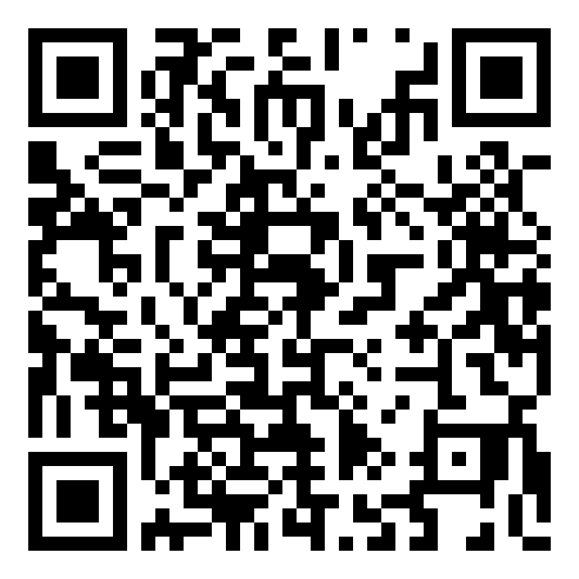 QR code 38642332000000