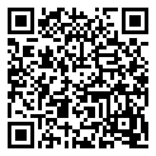 QR code 38993148700000