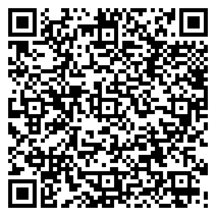 QR code 43264799700000
