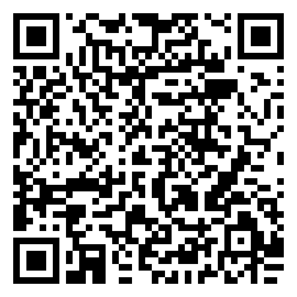 QR code 95021802500000