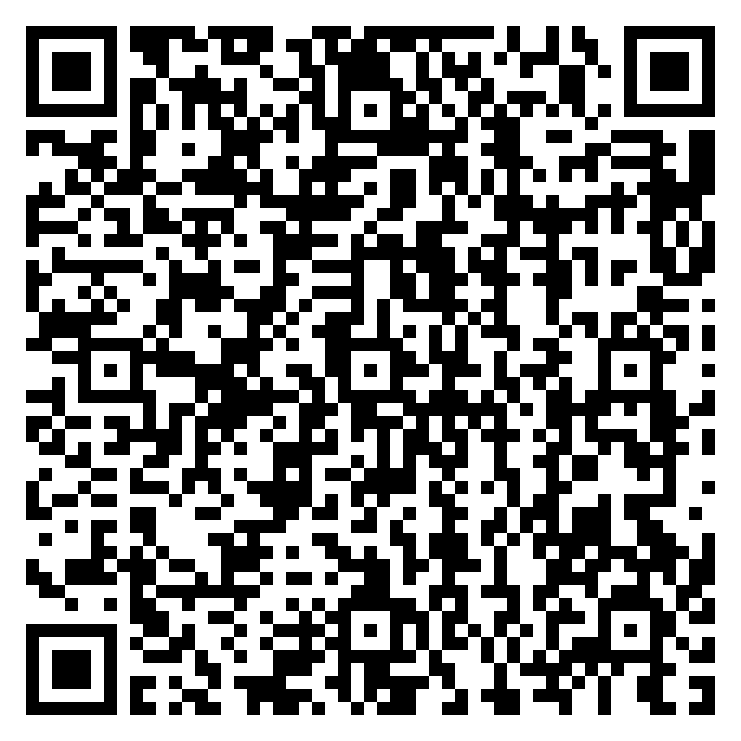 QR code 09118702200000
