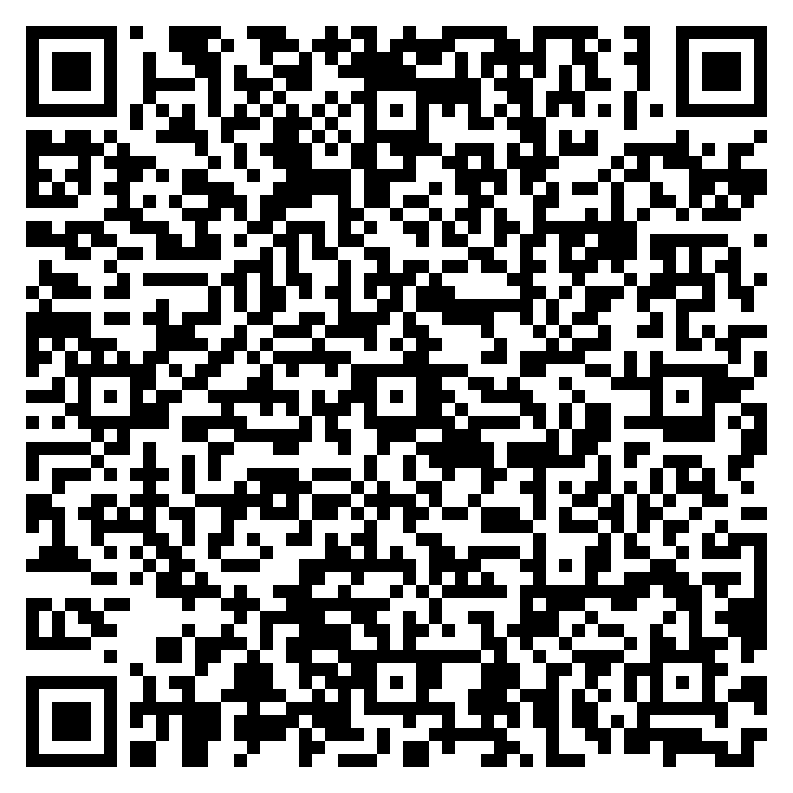 QR code 01150877300000