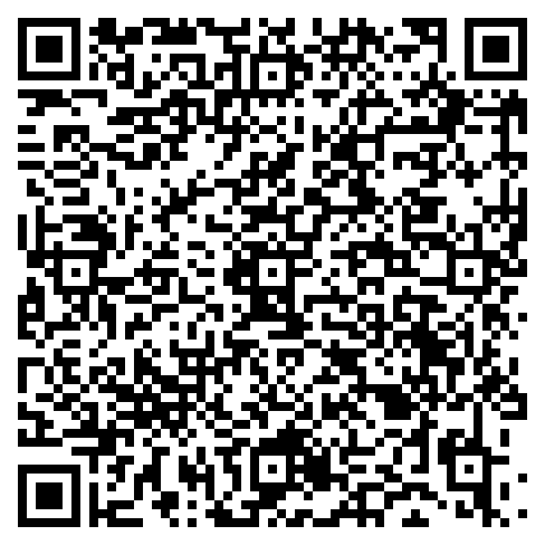 QR code 27278965000000