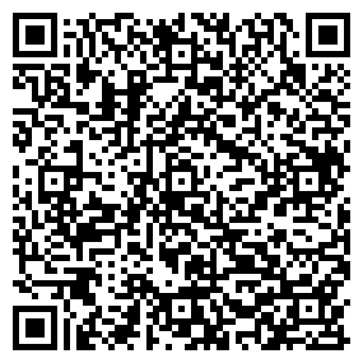 QR code 73023373300000