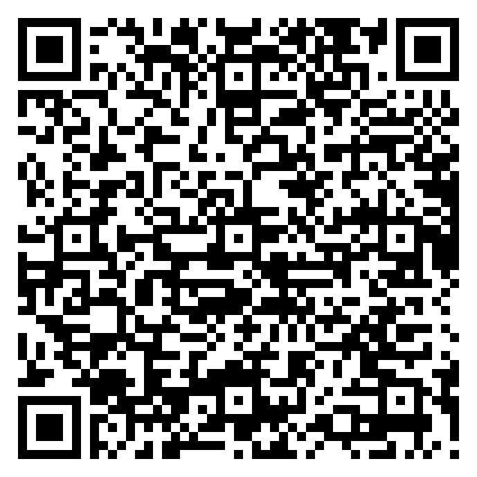 QR code 01150854300000