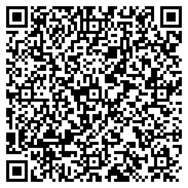 QR code 01718286400000