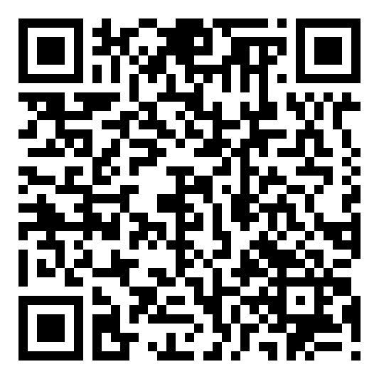 QR code 12144689000000