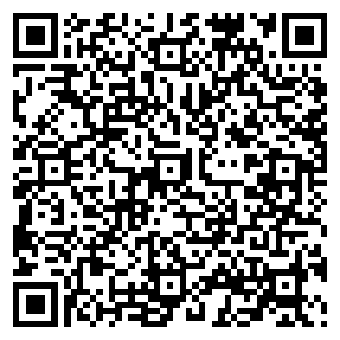QR code 00043766500000