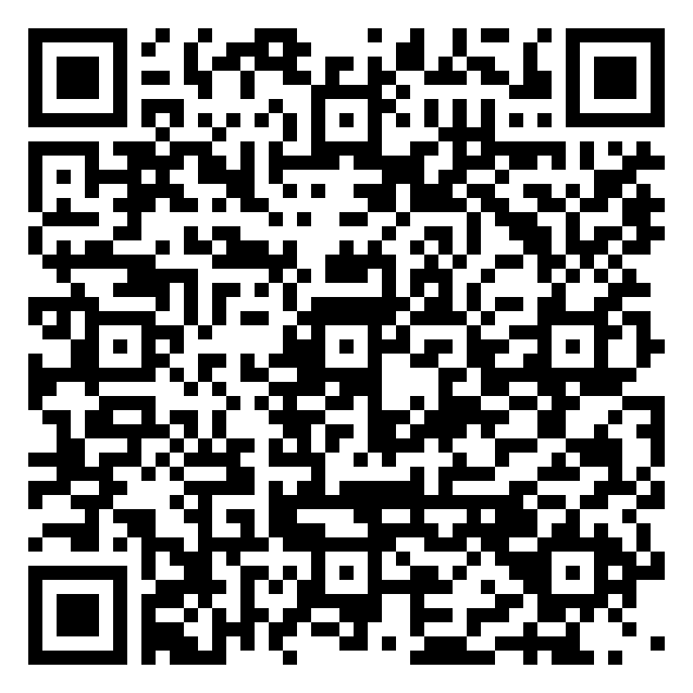 QR code 00044122400000