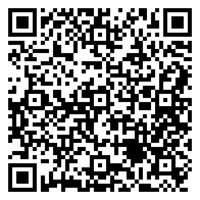 QR code 00043985900000