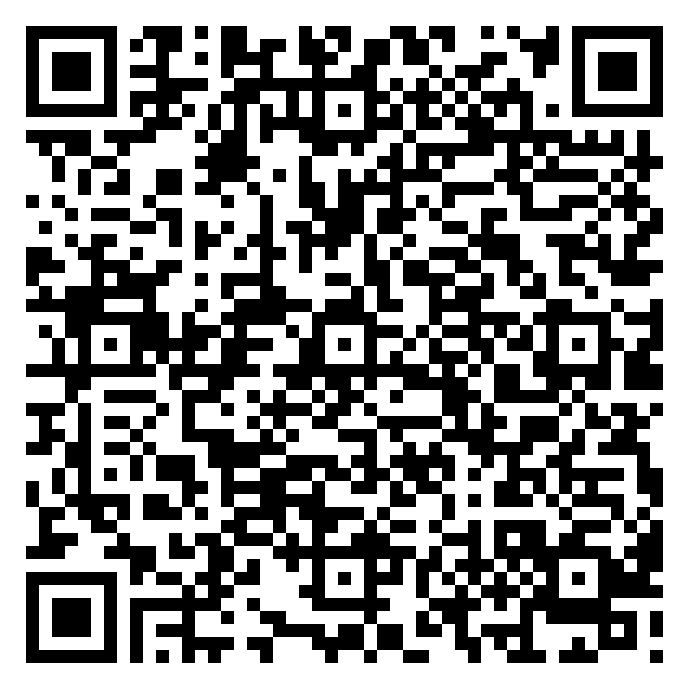 Okręgowa  Mleczarska Polmlek W Likwidacji QR code QR code 00043763600000