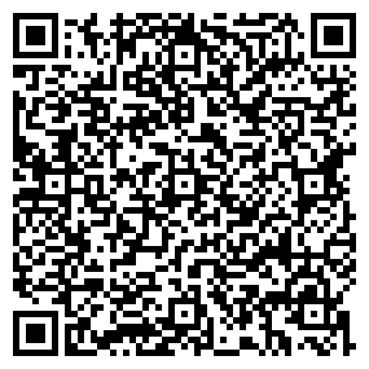QR code 00043909000000