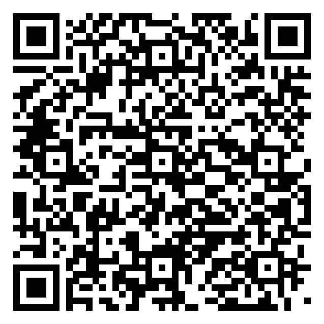 QR code 00043779000000