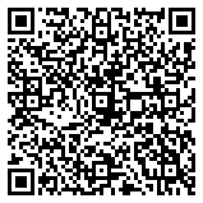 QR code 00043905500000