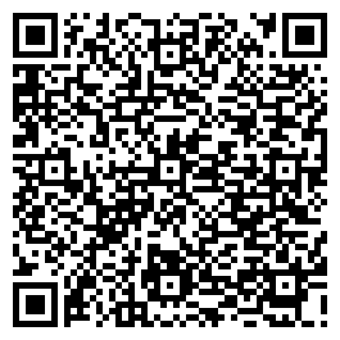 QR code 00044146000000