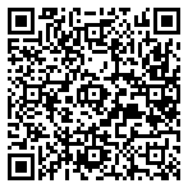 QR code 00043709100000