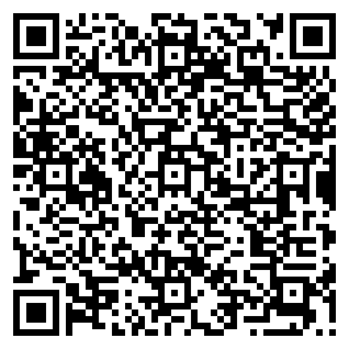 QR code 00044094000000