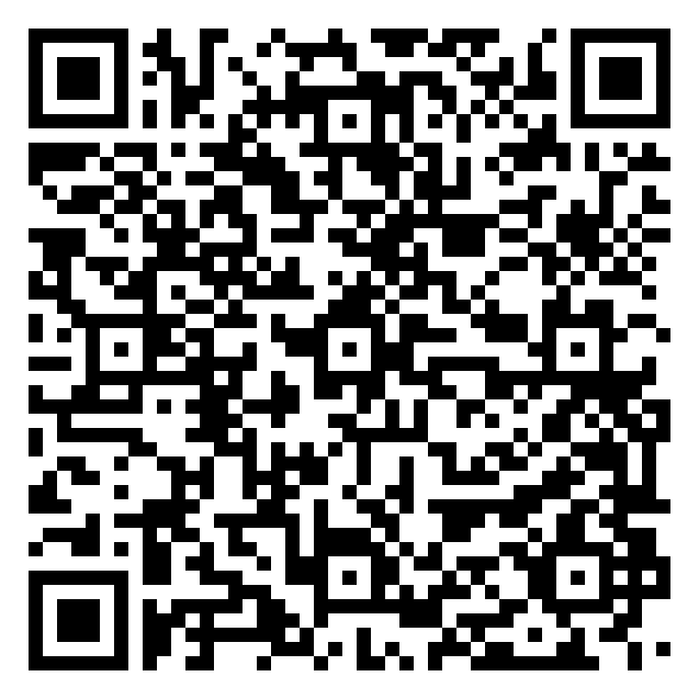 QR code 00043713900000