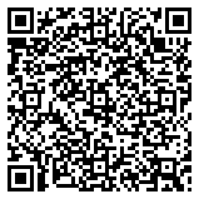 QR code 00043890800000
