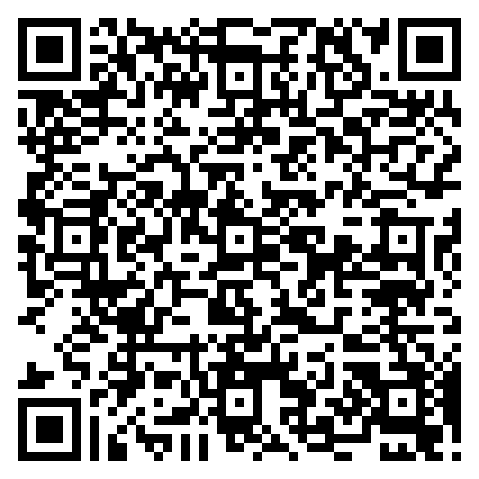 QR code 00044083900000