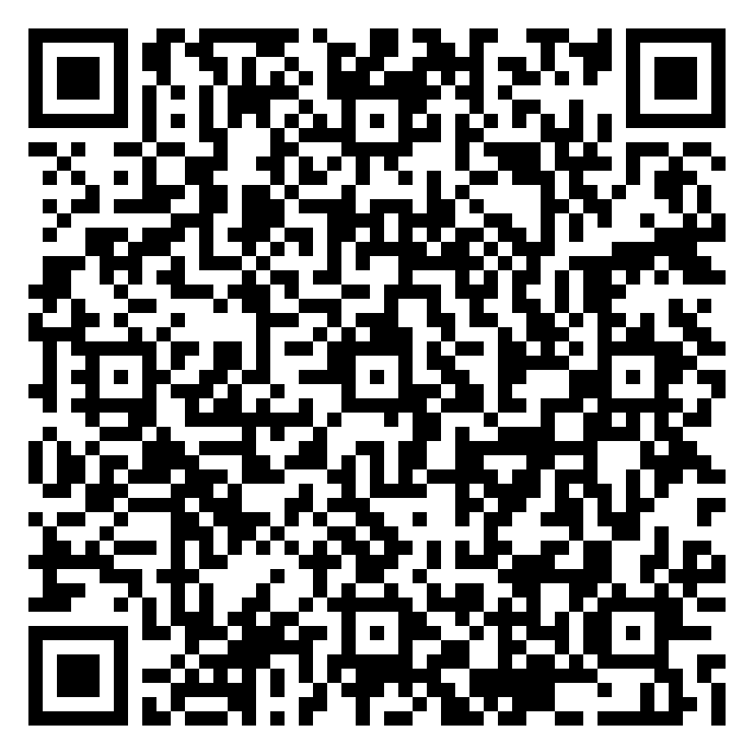 Okręgowa  Mleczarska W Rawiczu QR code QR code 00044001200000