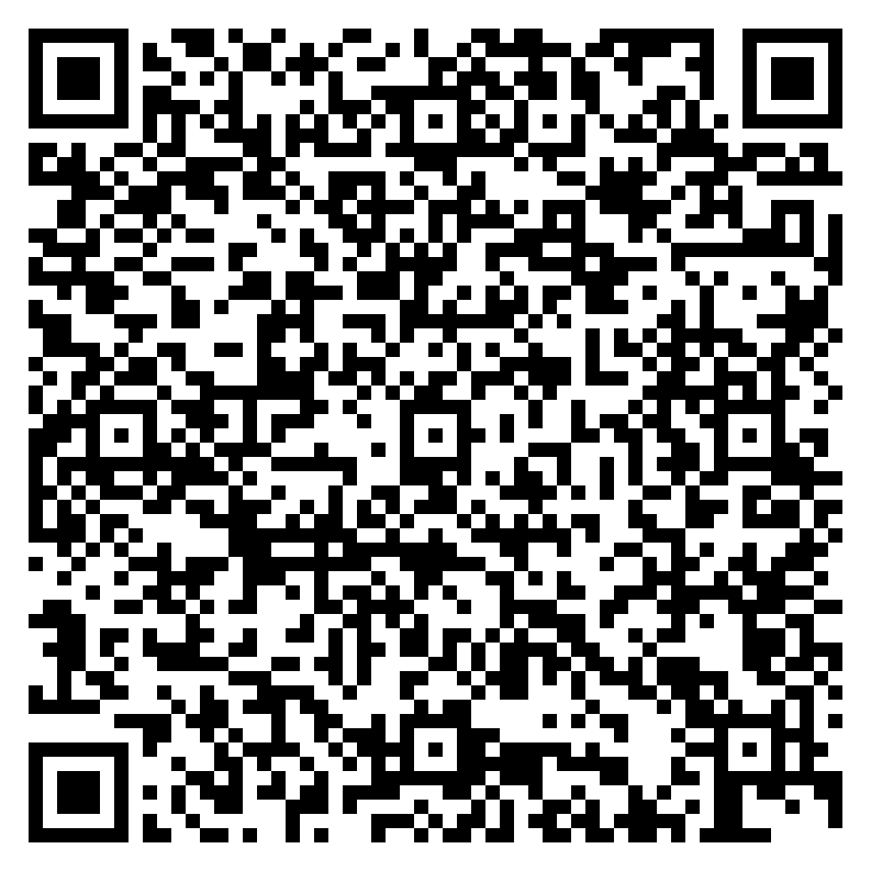 QR code 52636026300000