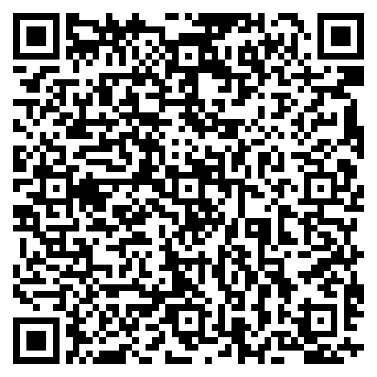 QR code 29121832500000