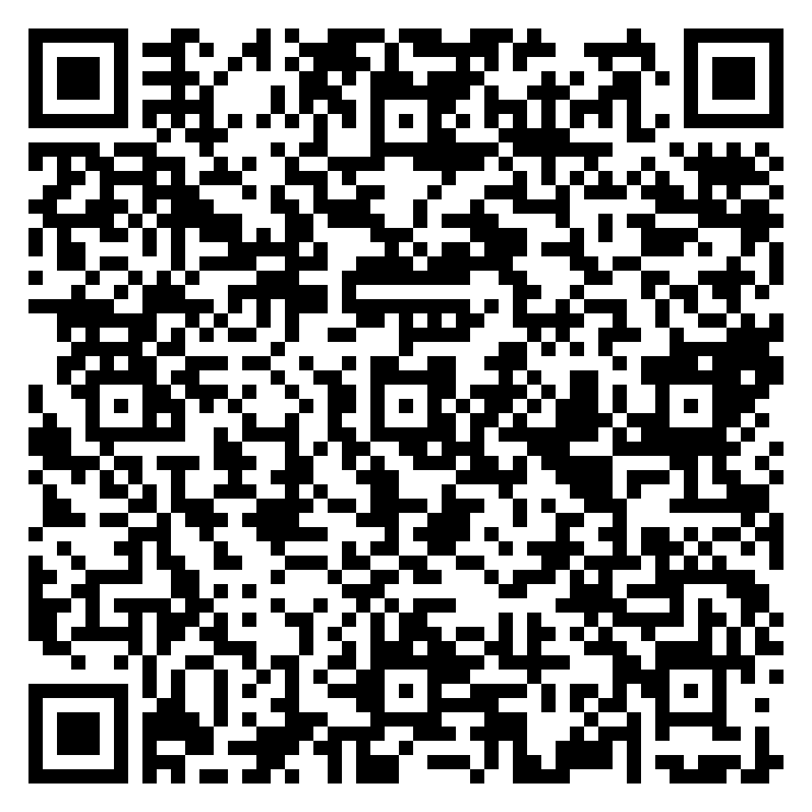 QR code 19055466200000