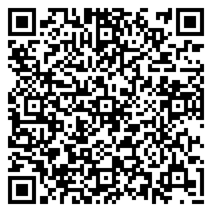 QR code 55036882000000