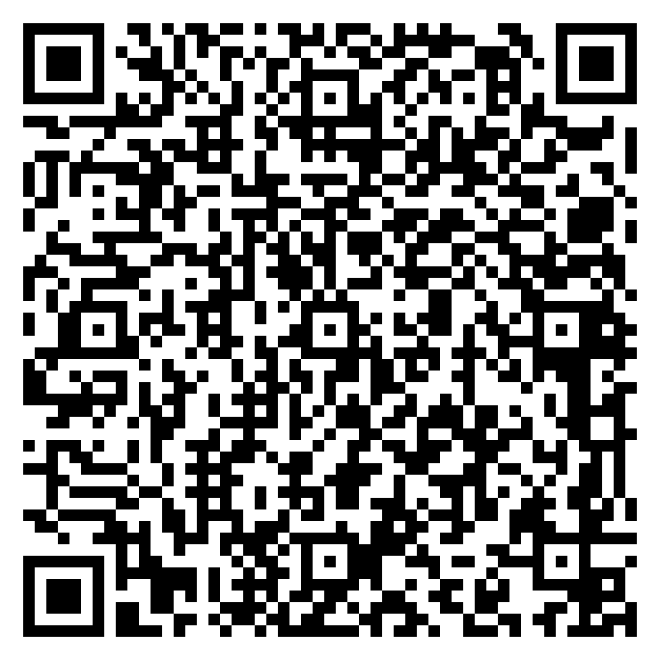 QR code 08106787000000
