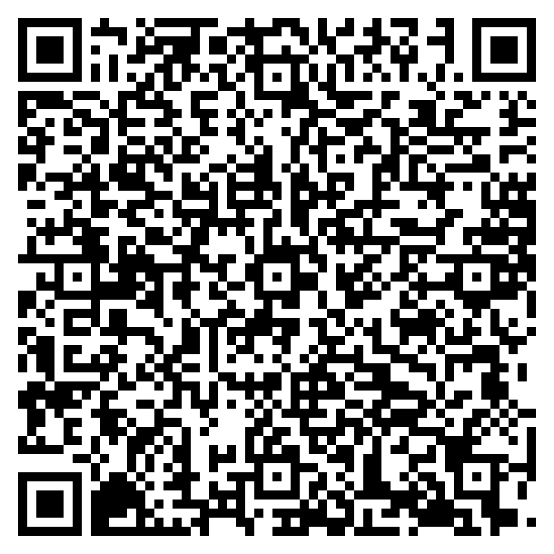 QR code 02045349900000