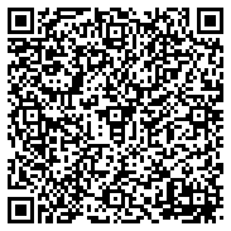 QR code 36480782900000