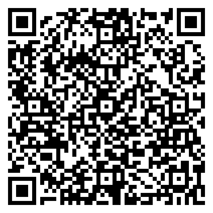 QR code 38237449200000