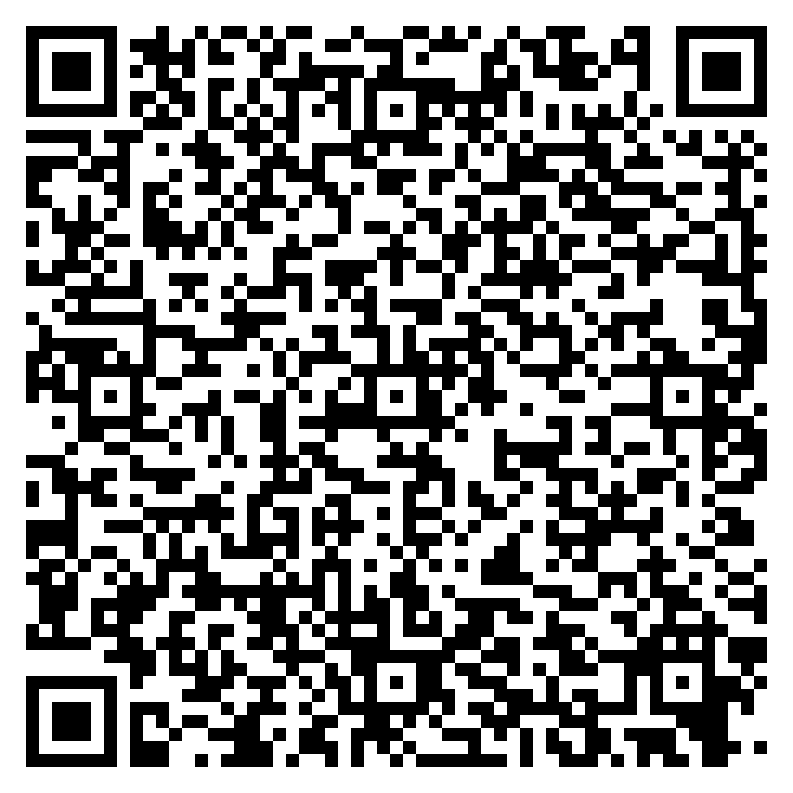 QR code 19085279600000
