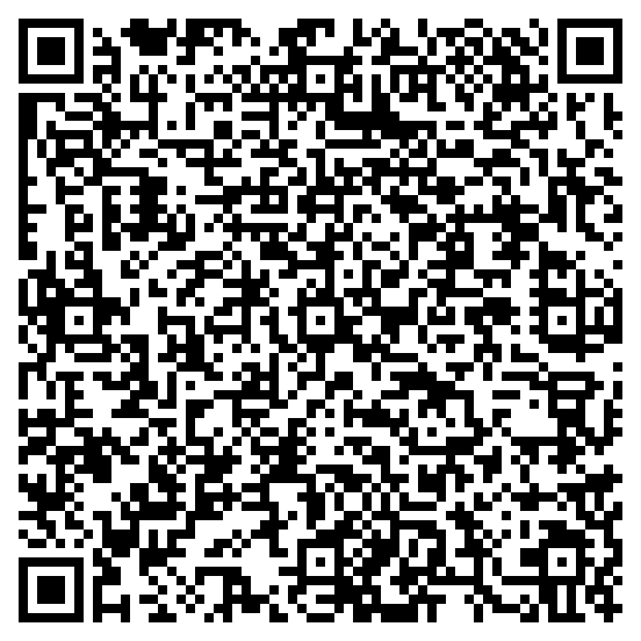 QR code 43053067600000