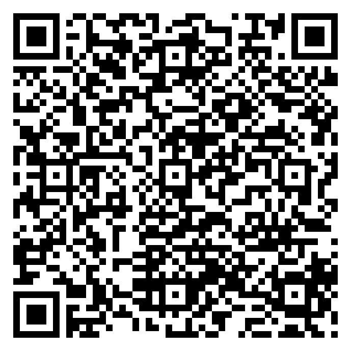QR code 19056363200000