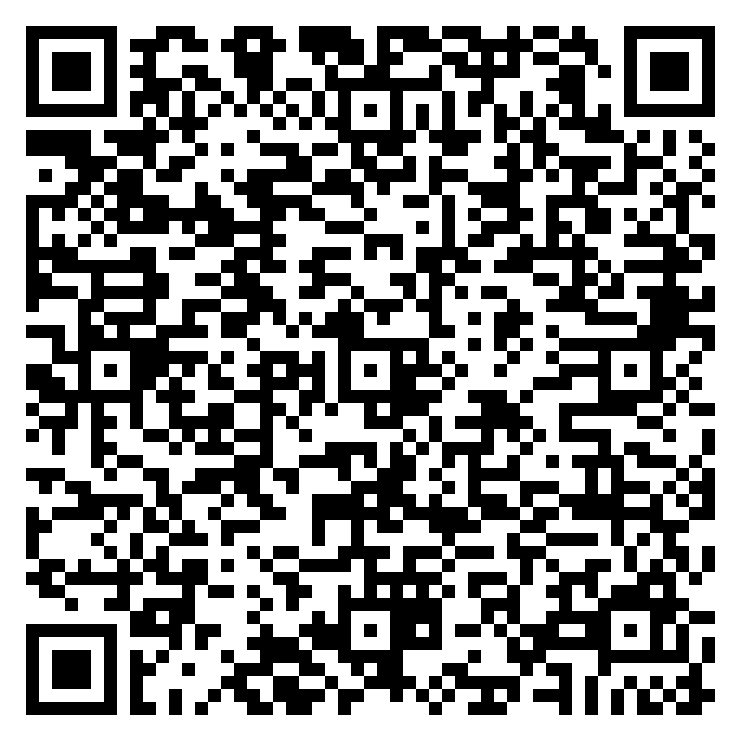 QR code 05002727600000