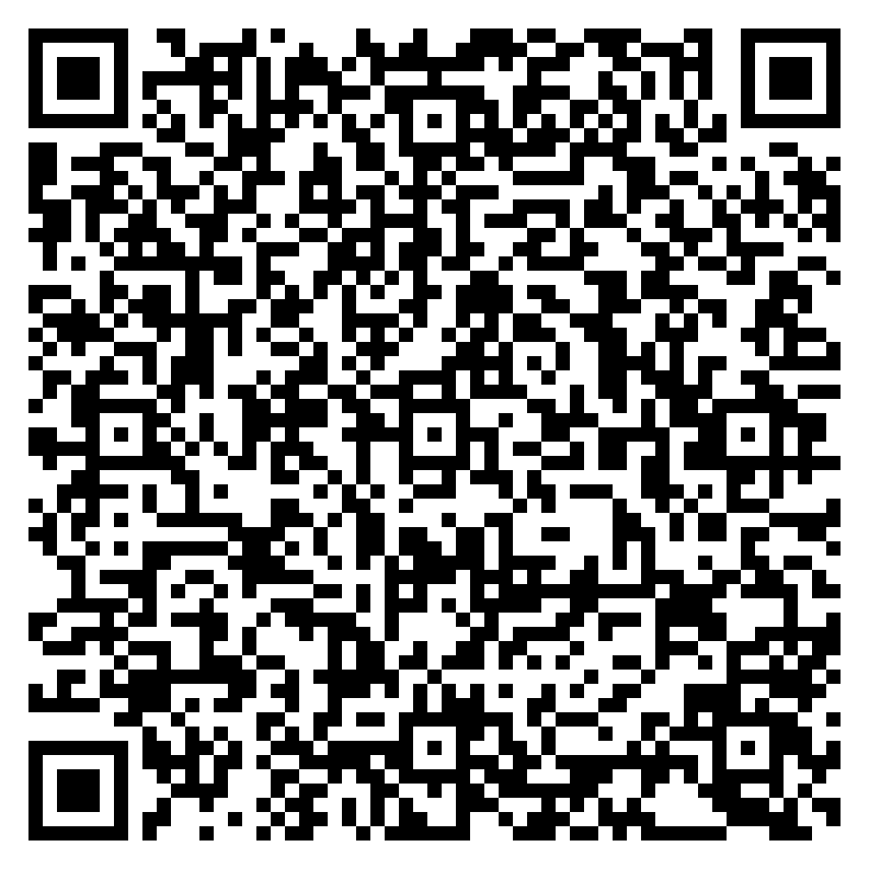QR code 97000273000000
