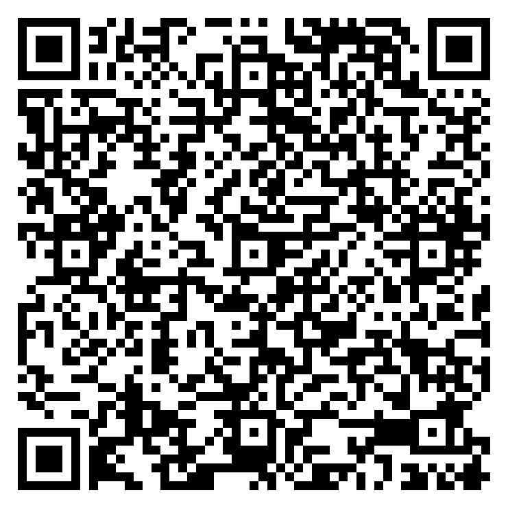 QR code 33016829600000