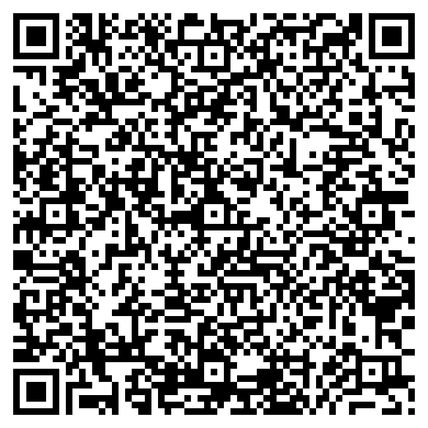 QR code 00033241700000