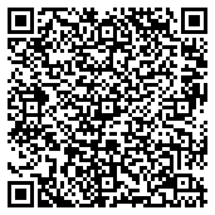 QR code 53056603300000