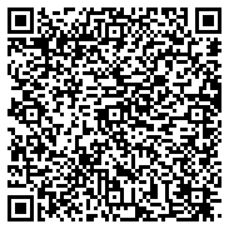 QR code 09249734500000