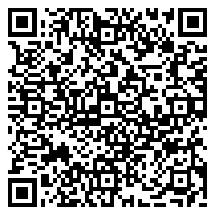QR code 36886306100000