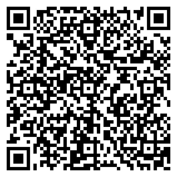 QR code 54111419900000