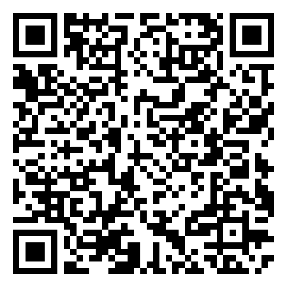 QR code 22091175400000