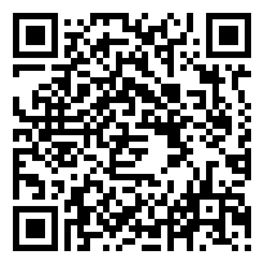 QR code 52403838500000