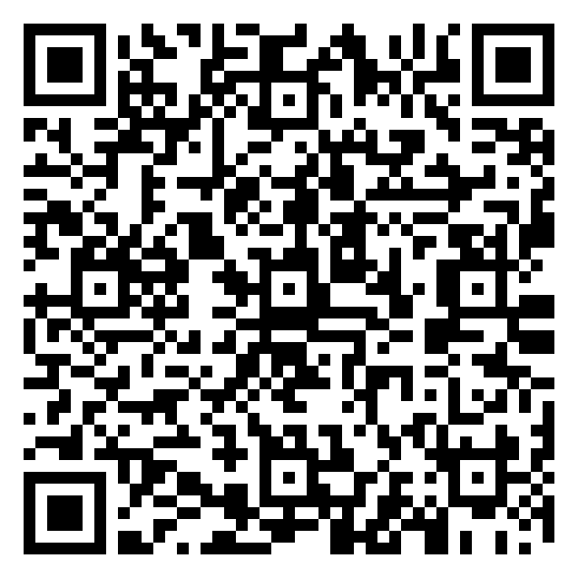 Okruszek Klaudia Rębisz QR code QR code 54042318800000