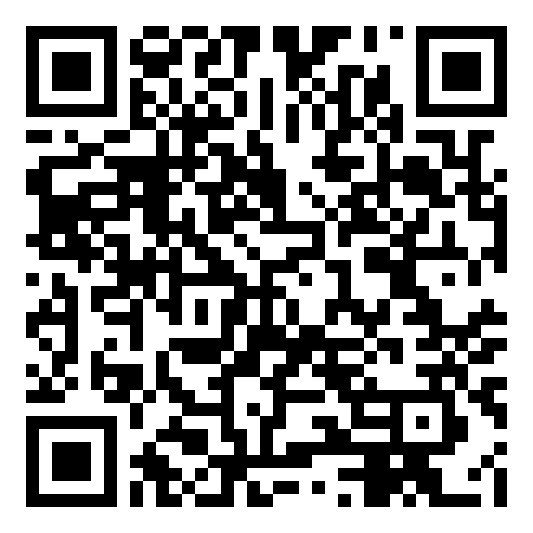 QR code 14014910400000